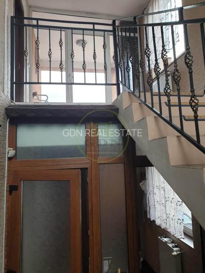 Vila de vanzare Brasov, zona excelenta - Investitie - 7