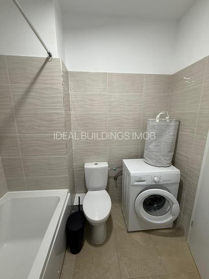 Apartament - Decomandat - Centrala - Mutare Imediata - 15