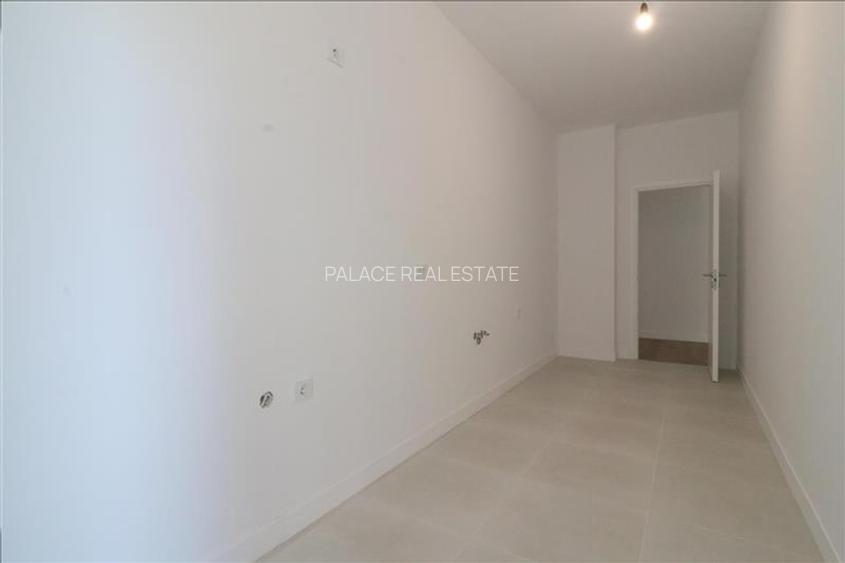 Apartament 2 camere decomandat SILK DISTRICT - 4