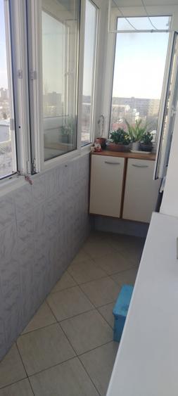 Diham | Garsoniera | AC | 7/10