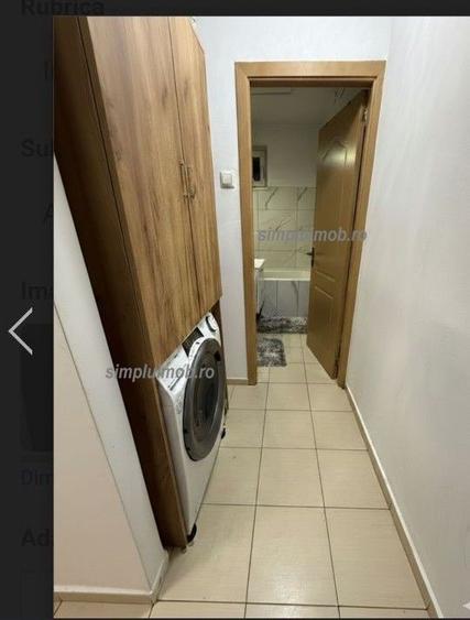 Ap 2camere Bdul Alexandru Obregia RENOVAT