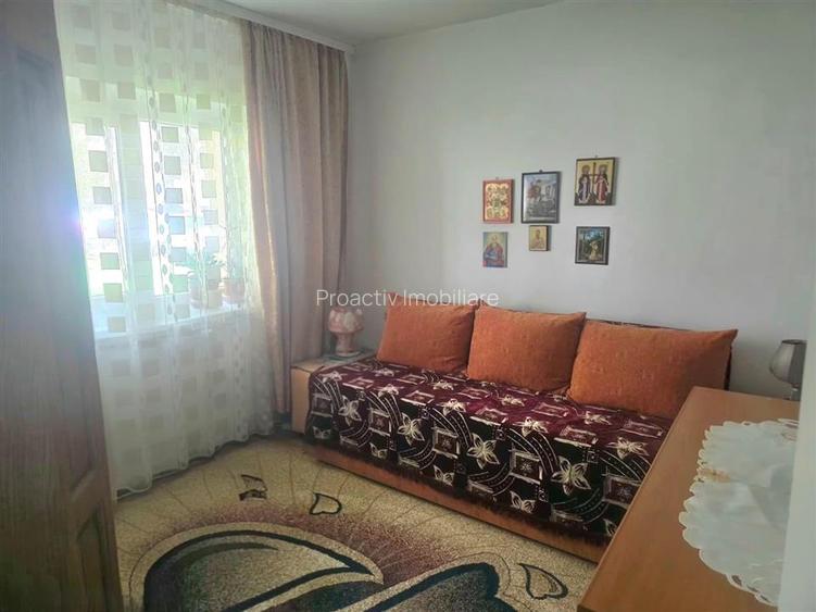 Apartament 3 camere | 54.3 mp | 3c-4522 - 5