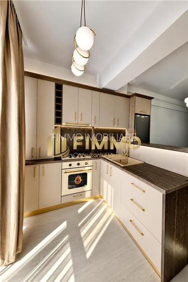 Garsoniere de vanzare | 40mp | Terasa 16mp  | Suceava | ID:1560 - 3