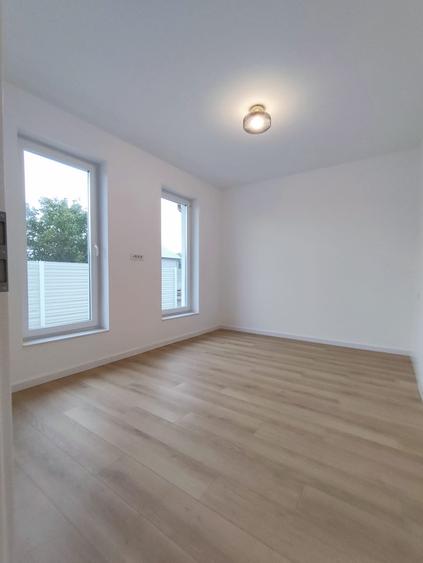 FARA COMISIOANE casa eleganta 3 camere 2 bai PARTER+pod camera tehnica terasa