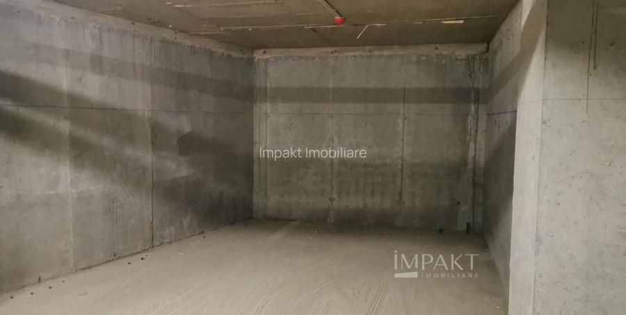 Închiriere Spațiu Comercial – Zona Gării - 5