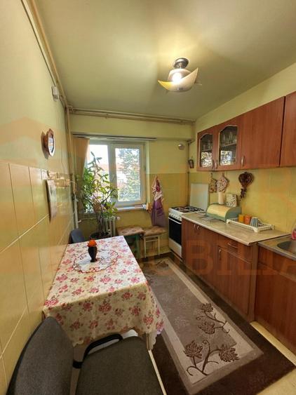 Apartament 2 Camere in zona Tomis Nord – Școala 36 | Ideal Investiție