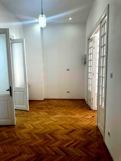 Spatiu birouri | Vila interbelica | Ultracentral | Locatie premium | Etaj 1+M