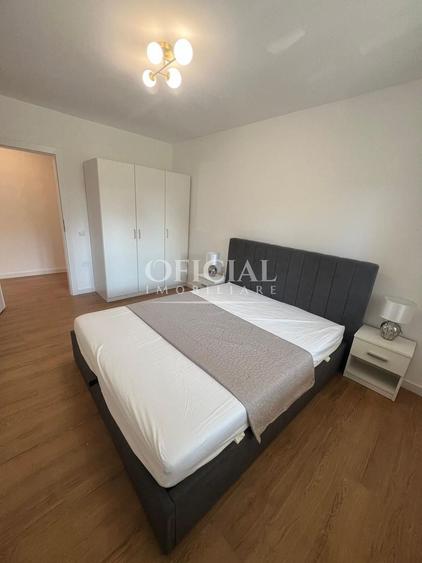 Apartament 3 camere | Pet friendly | Parcare | 68mp | Eroilor Floresti