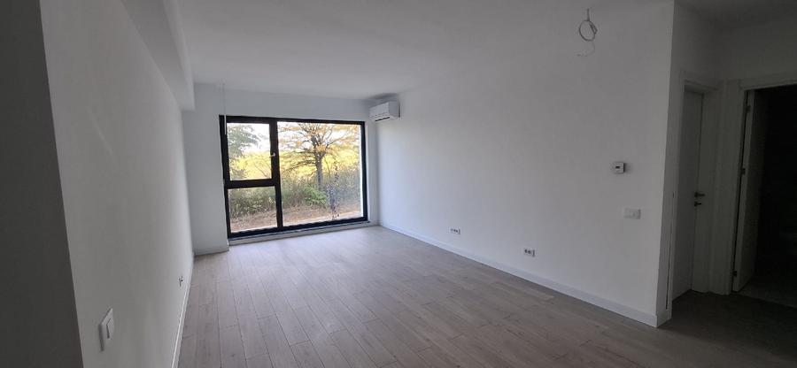 Privilege Apartments ,64 m2, finalizat si intabulat in Copou , TVA inclus