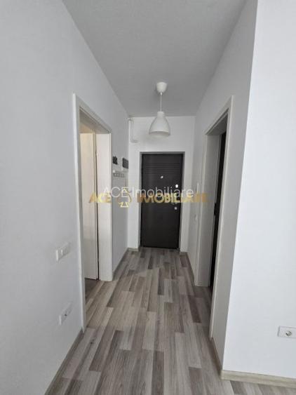 Garsoniera de inchiriat | Popesti Leordeni | Metrou | Centrala - 4
