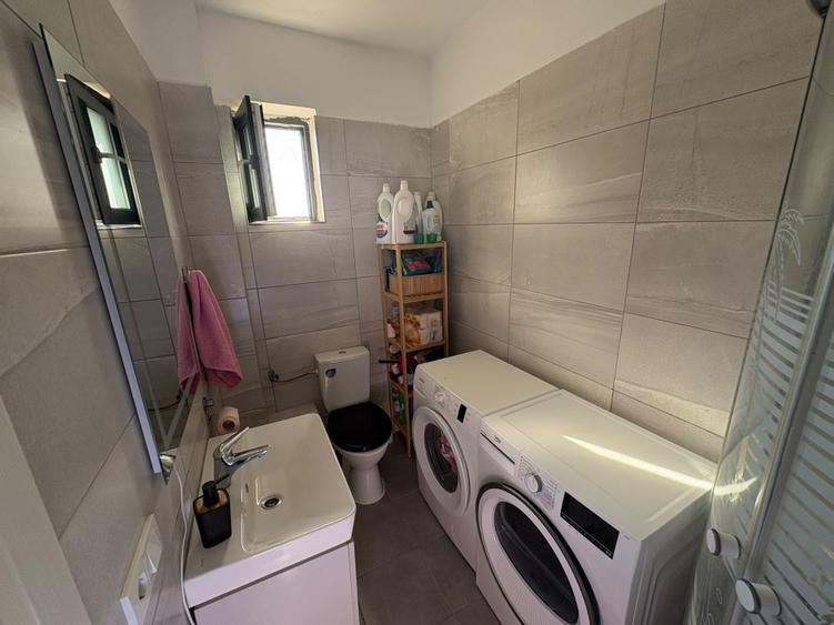Titlu: Proprietar – 3 Camere Decomandat, 73 mp utili, Bloc 2021 cu Lift