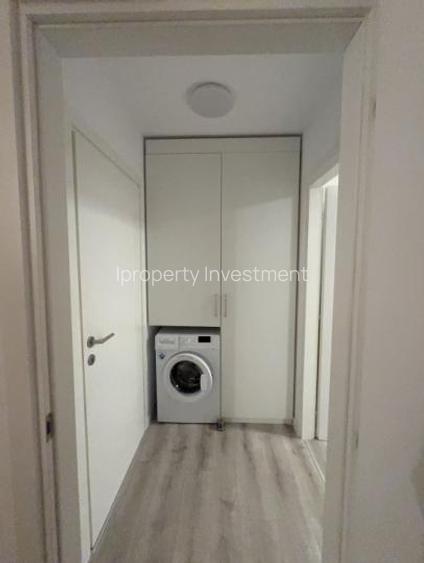 Apartament 2 camere Greenfield centrala proprie si loc de parcare inclus - 5