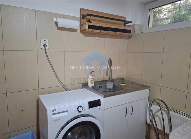 Apartament 2 camere, Zorilor - 8
