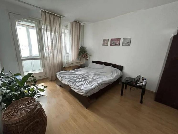 Apartament 2 Camere,Titan,1 Decembrie 1918,Metrou,bl.reabilitat,DECOMANDAT