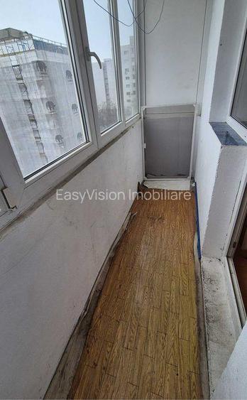 Apartament 2 camere | Decomandat | 45 mp | Sector 3 Titan - 5