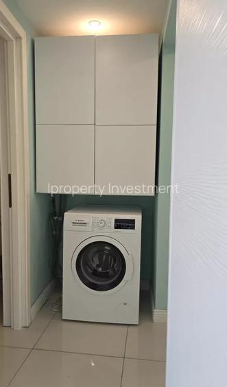 Titan | 3 camere | Renovat Integral | 12 min metrou
