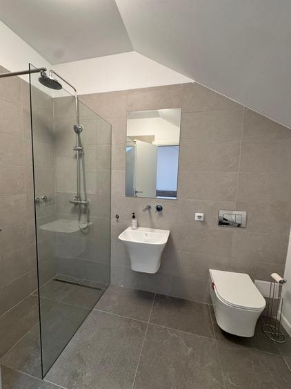 Vila de vanzare 5 camere Mobexpert Homes Pipera - mutare imediata