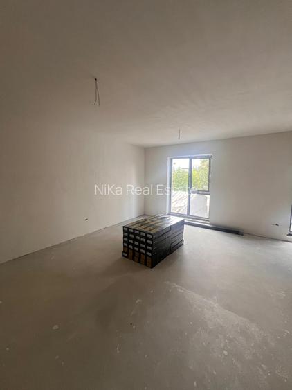 APARTAMENT 2 CAMERE DE VANZARE INTRAREA STRAULESTI - 7