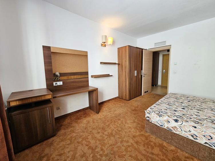 2 Camere Vitan - Rin Grand Residence l Comision 0%
