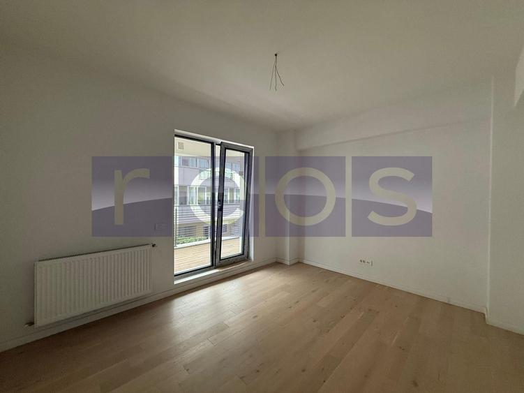 VANZARE 3 CAMERE | HERASTRAU | 85MP | TERASA | LOC PARCARE |
