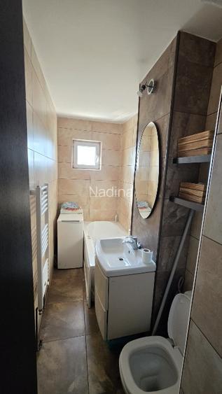 Apartament 3 camere in zona Complexului Studentesc,Olimpia, Novatim, Stadion - 2