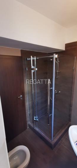 5 Rooms Duplex for rent near to the Herastrau Park - 16