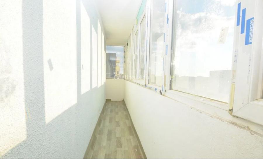 Vanzare apartament 2 camere Iancului - 5