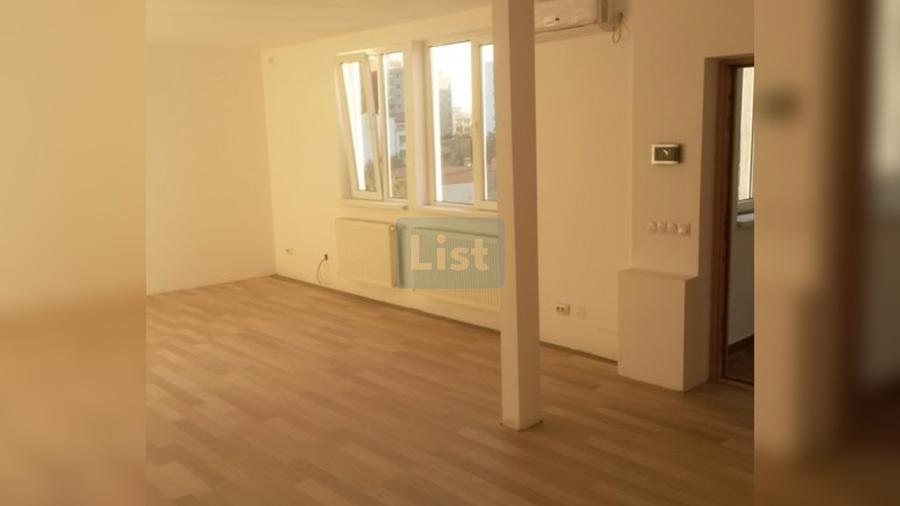 COMISION 0% | APARTAMENT 3 CAMERE | DOROBANTI|METROU STEFAN CEL MARE