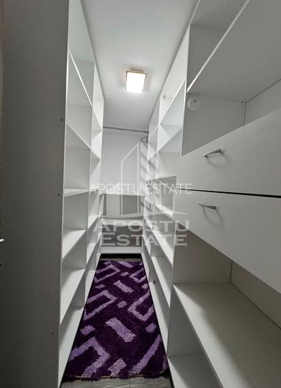 Apartament cu 2 camere de inchiriat, Dumbravita,Timisoara - 5