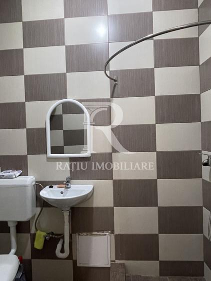 Spațiu birou/cabinet de inchiriat | Zona centrala | Oradea