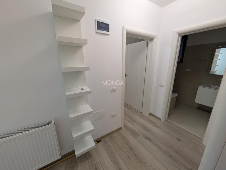 Duplex 4 camere 100mp | 0 comision | Otopeni | mobilat utilat | 165mp teren - 20
