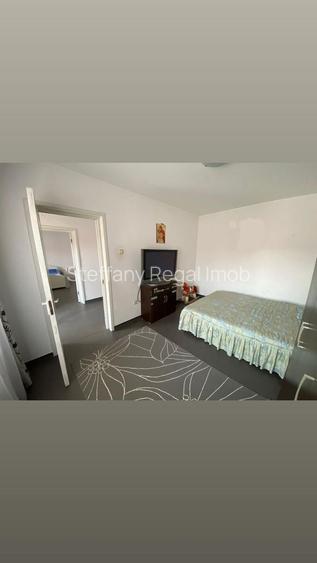 Casa 5 camere de vânzare Crangasi-Giulești - 23