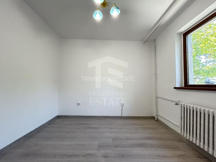 3 Camere Tomis Nord | Etaj 2 | Loc Parcare | Ideal Investiție/Locuit - 11