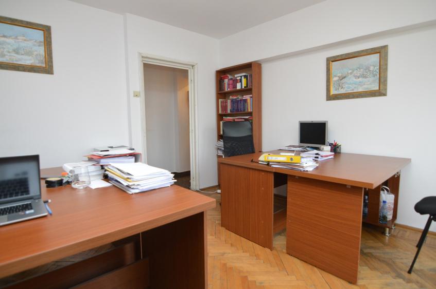 VANZARE APARTAMENT 2 CAMERE UNIRII – PIATA UNIRII