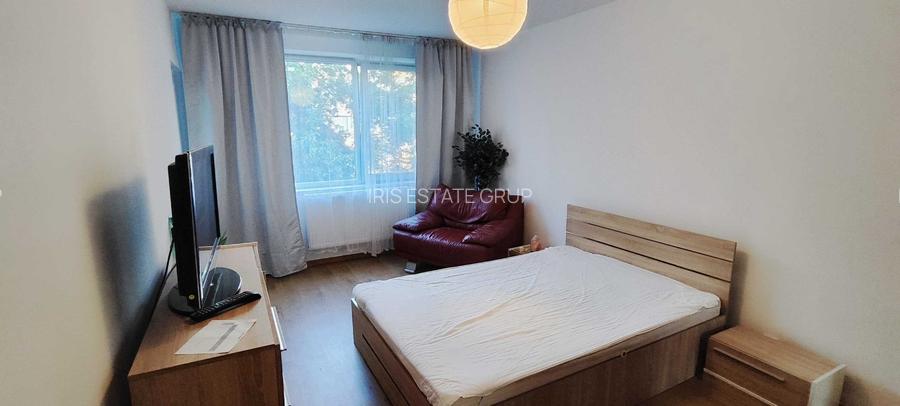 Apartament 2 Camere - Șoseaua Olteniței - 4