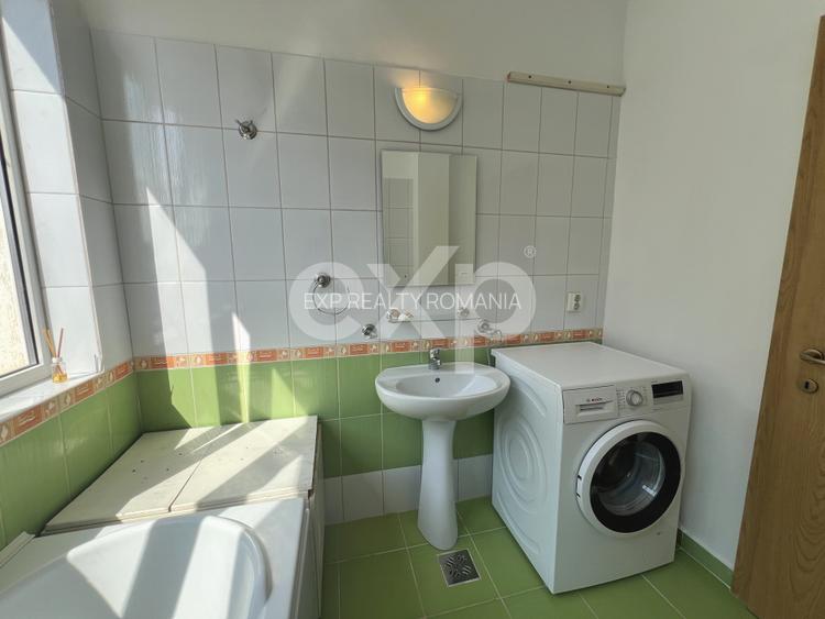 Apartament 2 camere, 55 mp de vanzare, Comision 0% - 10