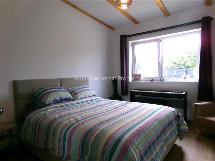 Snagov, casa 5 camere,  2021, Snagov, Ghermanesti - 15