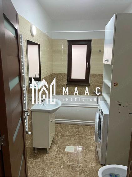 Apartament 2 camere de vânzare | Râmnicu Vâlcea | Ultracentral