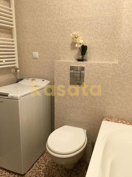 OPORTUNITATE | APARTAMENT 2 CAMERE | STEFAN CEL MARE | BLOC NOU 2015