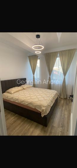 Apartament de închiriat Zona Campus Universitar - 7