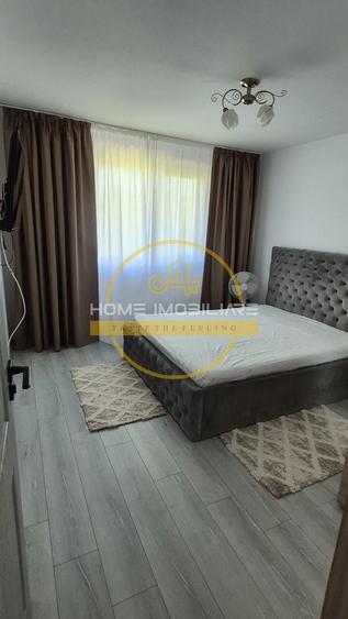 Ap 2 camere decomandat,57 mp,98000 euro
