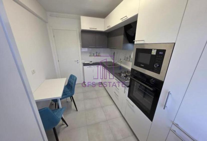 Inchirieri Apartamente 2 Camere Theodor Pallady|Parcare|Centrala