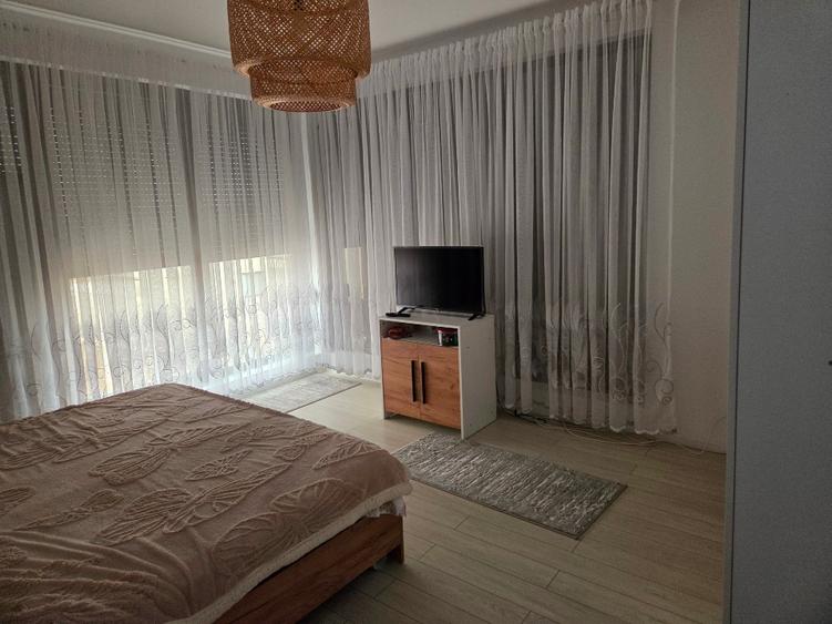 Proprietar-vand casa oras pantelimon