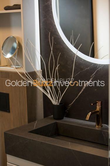 Apartament 2 camere | Erou Iancu Nicolae - 37