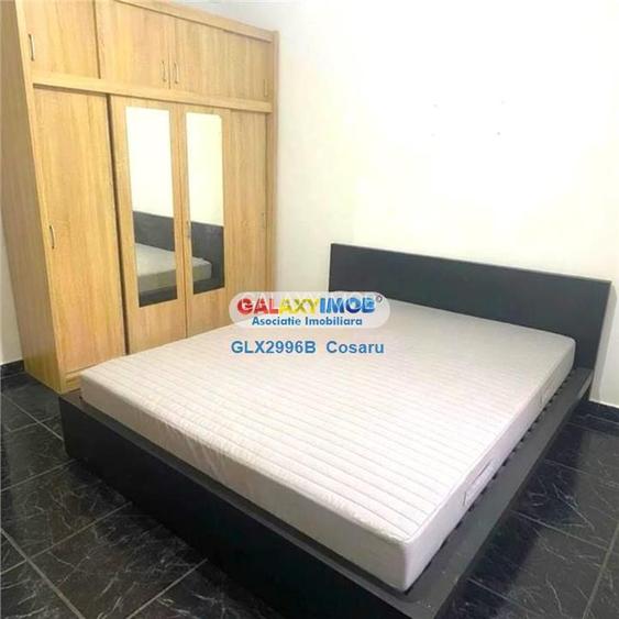 APARTAMENT 3 CAMERE DE INCHIRIAT RAHOVA PETRE ISPIRESCU - 3