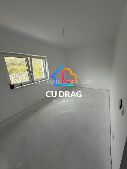 Lux și lumină – Penthouse cu terasă și vedere panoramică - 7