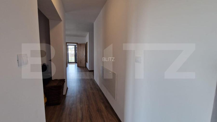 Casa de vanzare Miroslava - Ciurbesti - 18