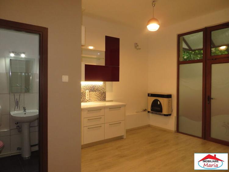 Spatiu comercial- birou centru ( ID 22238)