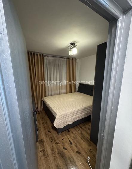Drumul Taberei | 2 Camere | Decomandat | Metrou | AC - 4