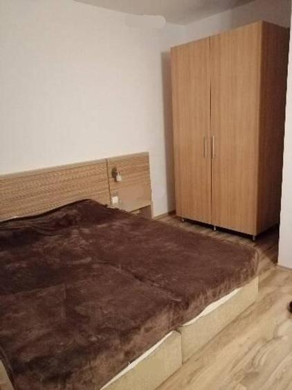 APARTAMENT 3 CAMERE DE ÎNCHIRIAT | LÂNGĂ AEROPORT